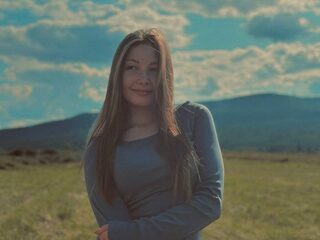 Phyllis Wethje webcam model stream image