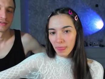 sweetiepipe webcam chaturbate model stream image