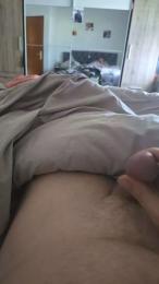 geilodick1 webcam cam4 model stream image