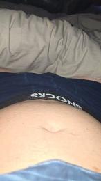 geilodick1 webcam model stream image