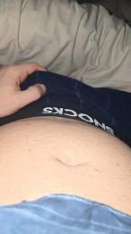 geilodick1 webcam model stream image