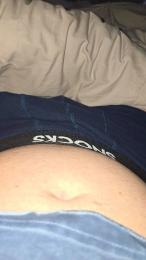 geilodick1 webcam model stream image