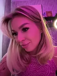 miss_veroNika webcam stripchat model stream image