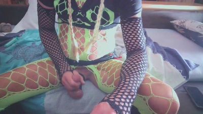 breed_me_pls webcam model stream image