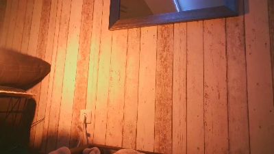 breed_me_pls webcam model stream image