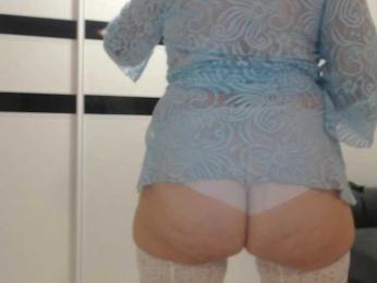 _vishenka webcam bongacams model stream image