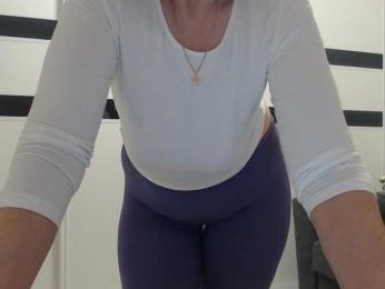 _vishenka webcam model stream image