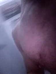 HAMADA__11 webcam model stream image