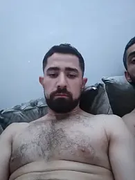 HAMADA__11 webcam model stream image