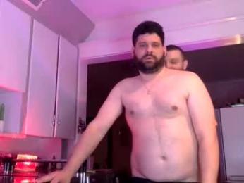 change340 webcam model stream image