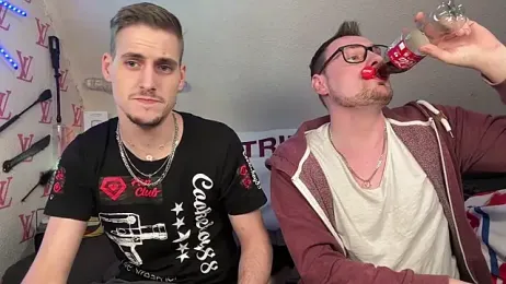 Cookieboy88 webcam stripchat model stream image