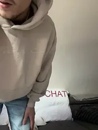 Cookieboy88 webcam stripchat model stream image