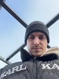 Cookieboy88 webcam stripchat model stream image