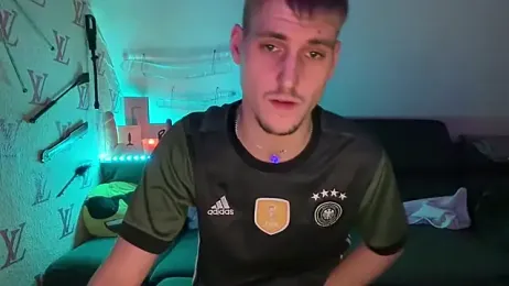 Cookieboy88 webcam stripchat model stream image