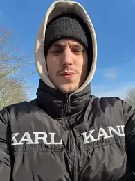 Cookieboy88 webcam stripchat model stream image