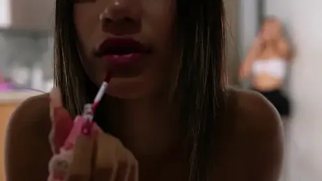 maidengirls webcam model stream image