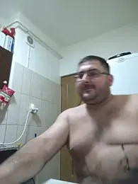 GabyAndrey93 webcam model stream image