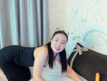 spooky-tyan webcam model stream image