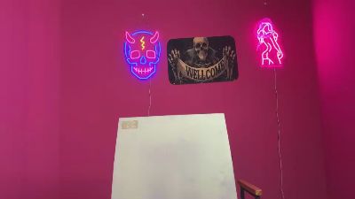 rosabraguitas webcam model stream image