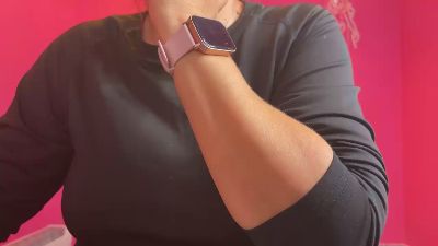 rosabraguitas webcam model stream image