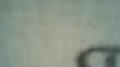 Zelda251 webcam model stream image