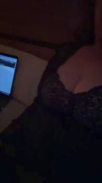 Zelda251 webcam model stream image