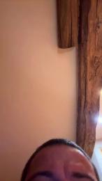 Zelda251 webcam model stream image