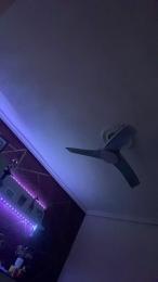 Moreno_tatuadox webcam model stream image