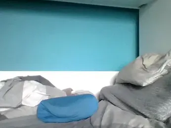 SEBIX-35 webcam stripchat model stream image