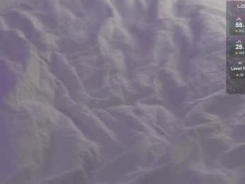 bigorgasm4us webcam model stream image