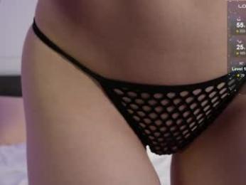 bigorgasm4us webcam model stream image