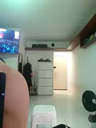 Monroecarolina webcam stripchat model stream image