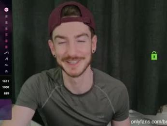 heyhotty1 webcam chaturbate model stream image