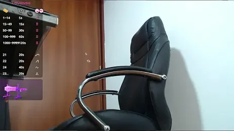 abby_taylor webcam model stream image