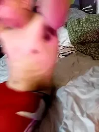 MRDXXX12 webcam model stream image