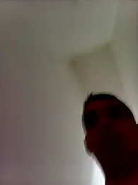 MRDXXX12 webcam model stream image