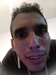 MRDXXX12 webcam model stream image