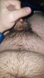 Tumorenikosexy webcam cam4 model stream image