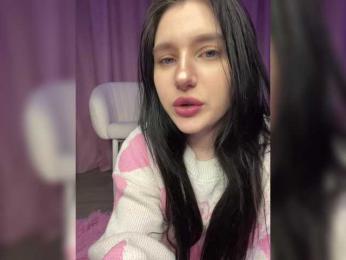 TeaseDuo webcam bongacams model stream image