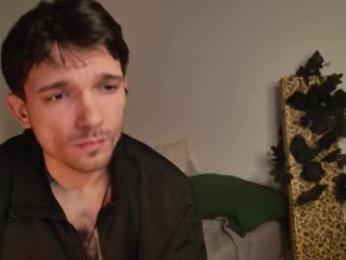 jackdesfeux webcam model stream image