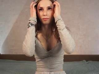 olenedonhoe webcam model stream image