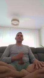 goliathus_spain webcam model stream image