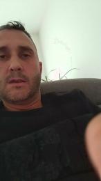 goliathus_spain webcam model stream image