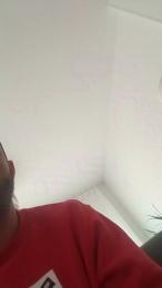 goliathus_spain webcam model stream image