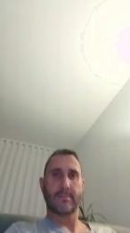 goliathus_spain webcam model stream image