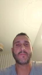 goliathus_spain webcam model stream image