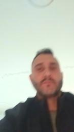 goliathus_spain webcam model stream image