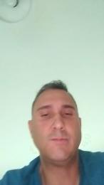 goliathus_spain webcam model stream image