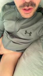 Lucky23xl webcam model stream image