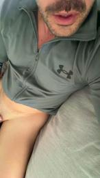 Lucky23xl webcam model stream image